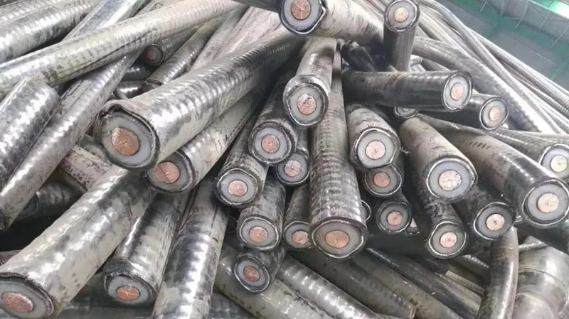 ̩�ݷϾɵ����߻���