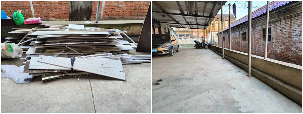 �Ϸʷ�������