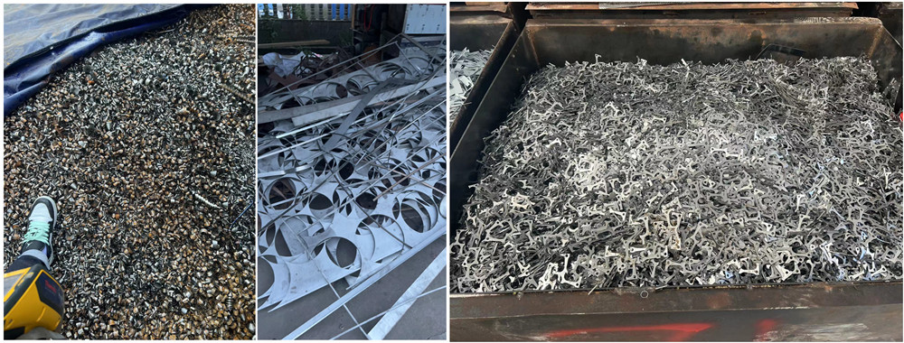 �Ϸʷ�Ʒ����