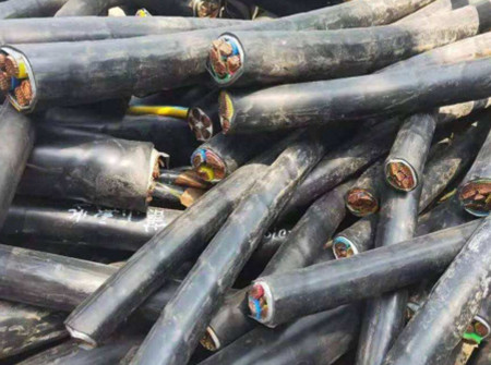 ���������߻���