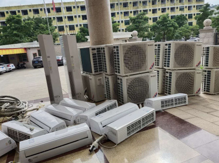 �γǿյ�����