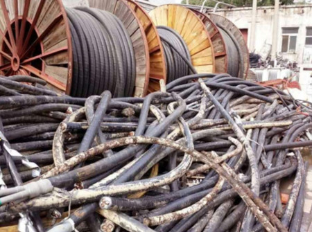 ��ɽ�������߻���