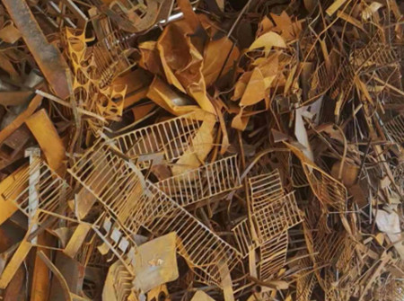 ��ɽ����������