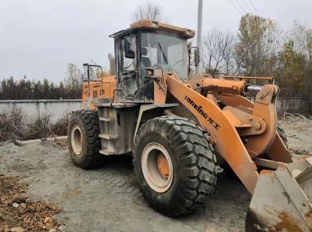 ����װ�ػ�����