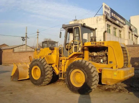 �ʶ�����װ�ػ�����