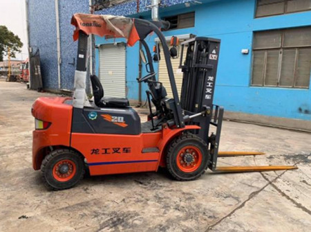 �Ϸʲ泵����