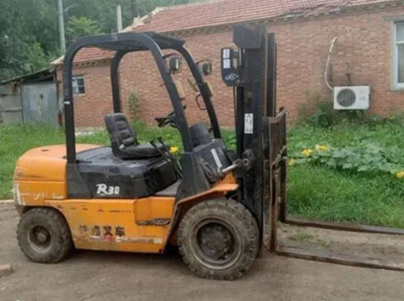 �γ����Ż��ղ泵