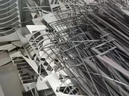 �Ϸ�225����ֻ���