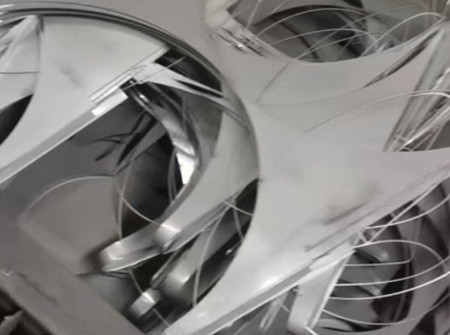 ����316L����ֻ���