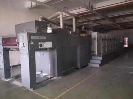 �γ������豸����