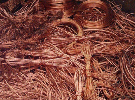 �Ϸʷ�ͭ����