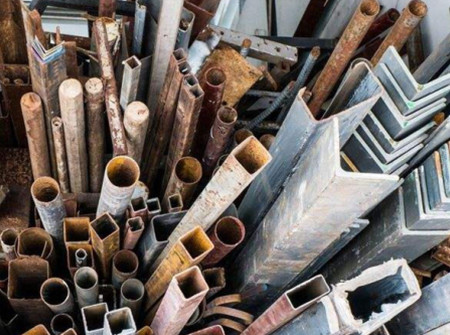 ��������������