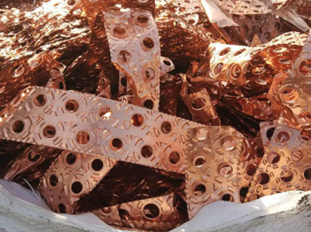 ��������ͭ����