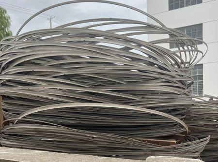 ����������ֻ���