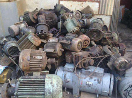 �γǵ綯������