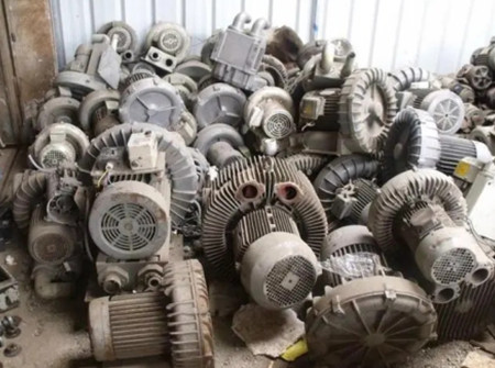 �������綯������