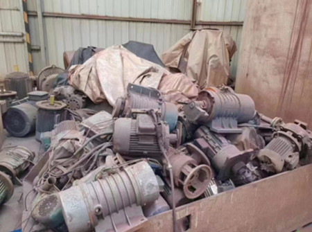 ����綯������