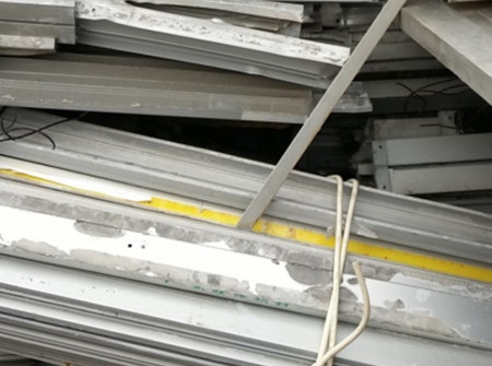 �Ϸʷ�������