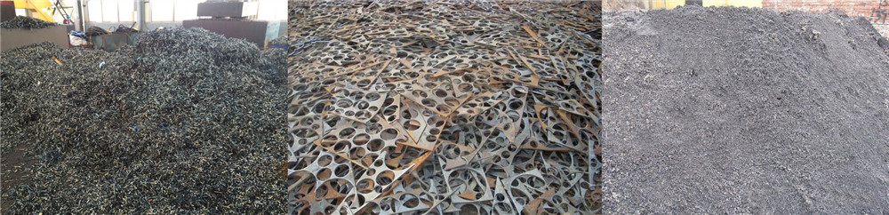 �Ϸʻ��ӹ��߽��ϻ���