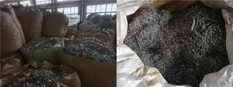 �Ϸ���м����