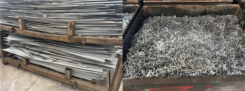 �Ϸʲ���ֻ���