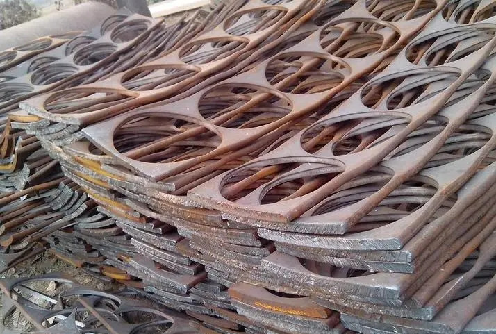 �Ϸʷ������չ�˾