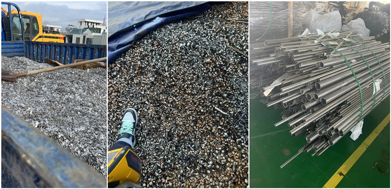 �Ϸʲ���ֻ���