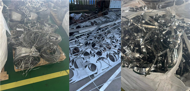 �Ϸʲ���ֻ���