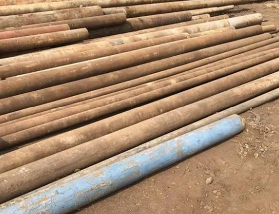 �Ϸ��������Ż���