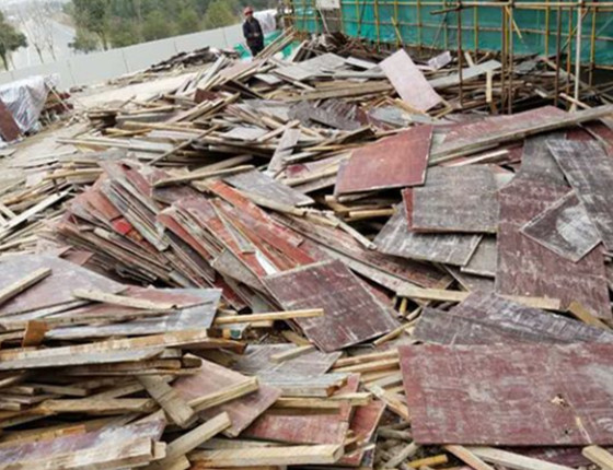 �Ϸʹ��ط�ľ�����