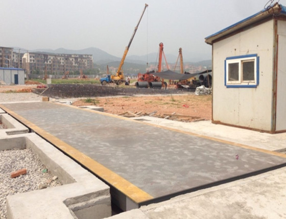 �Ϸʹ��ض��ֵذ����Ż���