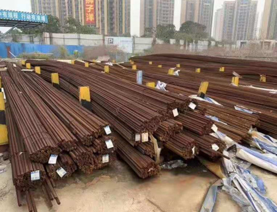 ����ʣ��ϸֽ����