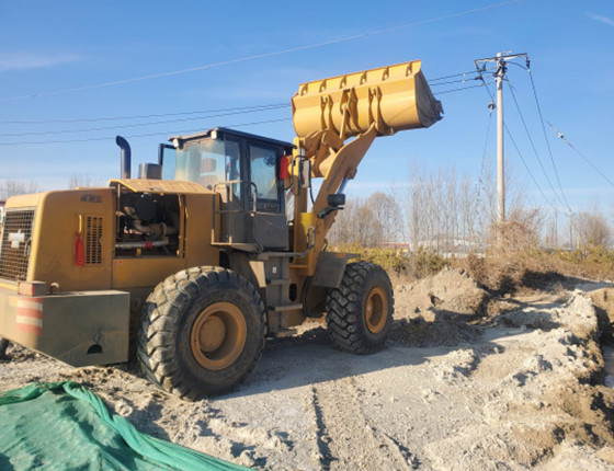 �綫װ�ػ�����