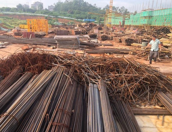 ̩�ݽ������ظֽ����