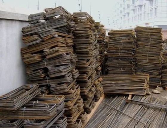 �Ϸʸֽ�ӹ��ϻ���