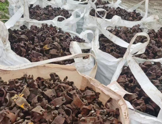 ̩�ݸֹܿۼ�����