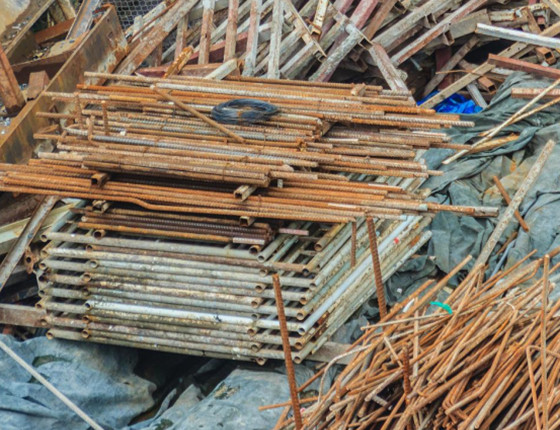 ���طϾ����ʻ���