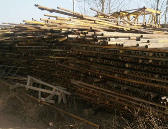 �綫�Ͼɸֹܻ���