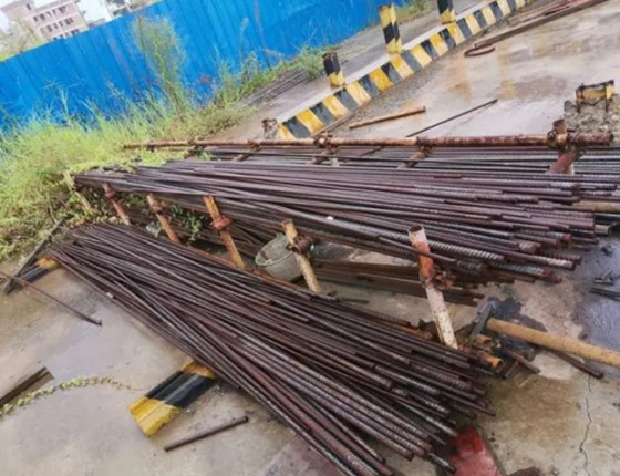 �γǻ��չ��طϸֽ�