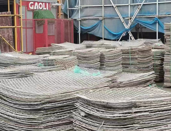 ��̨���Ƭ����