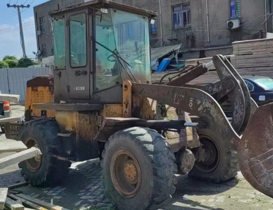 �ϷʷϾ�װ�ػ�����