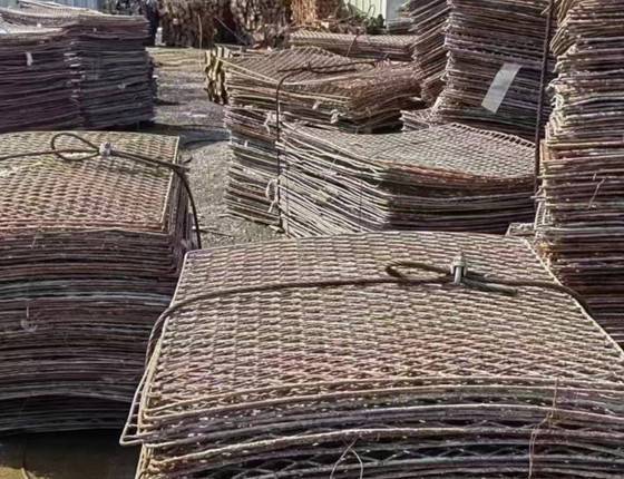 �γǽ���������Ƭ����