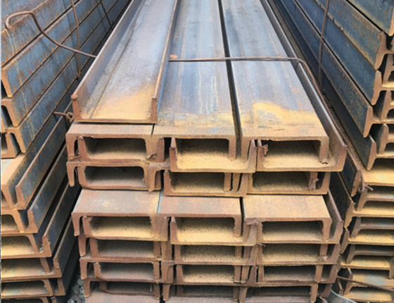 ��̨����ʣ���͸ֻ���