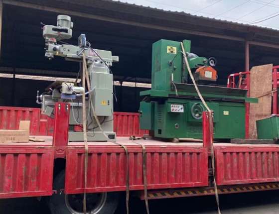 �Ϸʶ��ֻ����豸����