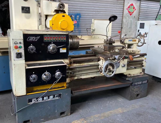 �Ϸʴ��6150��ͨ��������