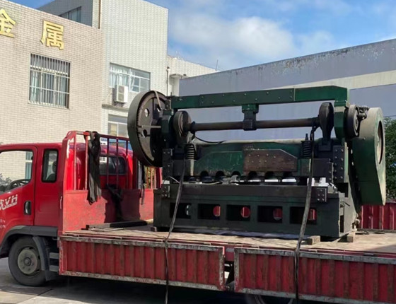 �Ϸʹ����Ͼ��豸���Ż���