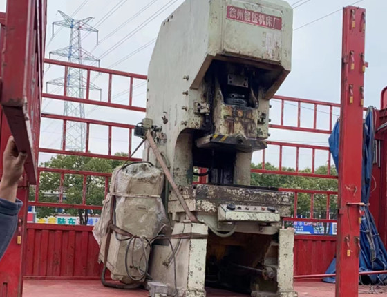 �綫�ɻ�������