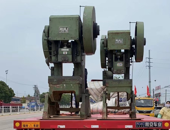 ̩�ݶ��ֻ����豸����