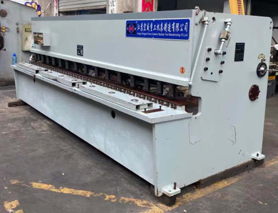 �Ϸʶ������������