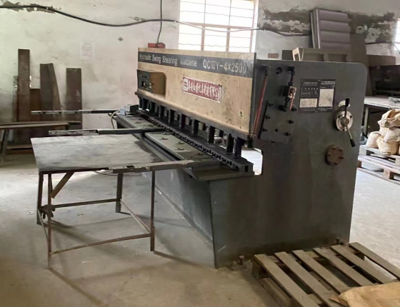 ����������豸����